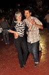 2009 07 10 rock seine 221